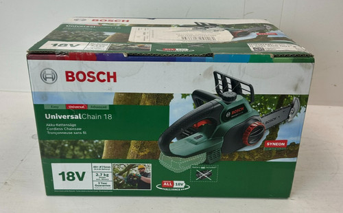 Bosch catena universale - (wi1),