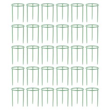 Asta di fissaggio bonsai