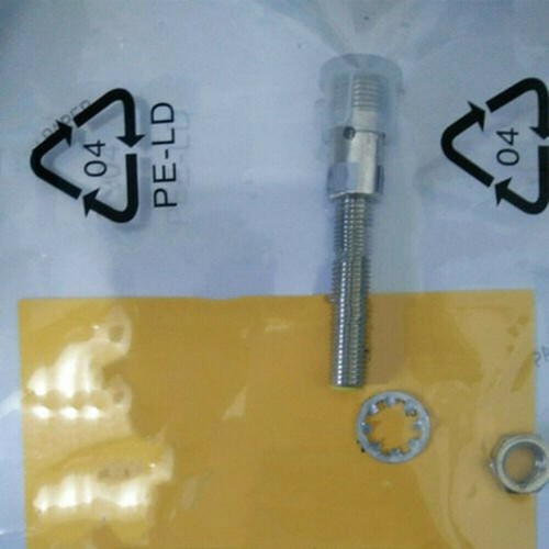1piece new turck - 1piece,