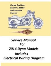 Workshop Service / Maintenance
