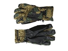 GUANTI SNOWBOARD BURTON BAKER