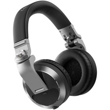Pioneer DJ HDJ-X7 Pro Cuffie