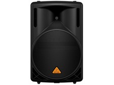 Altoparlante cassa passiva - passiva, 2