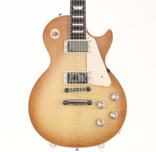 Gibson les paul standard - gibson,