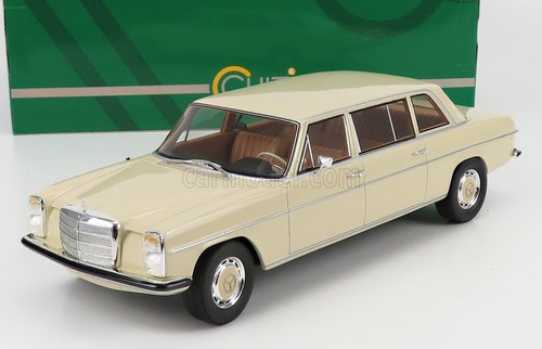 Cult scale models - cult-scale,