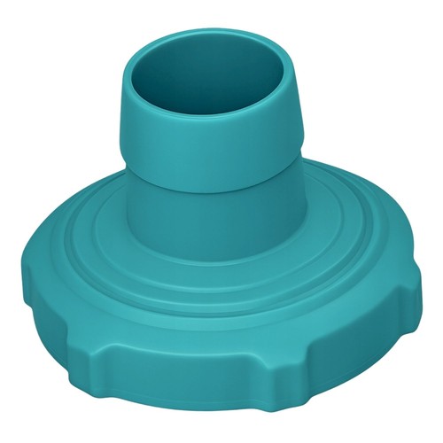 Adattatore piscina mm - adattatore,