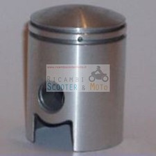Pistone Piston Kolben Ducati