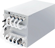 S19E XP Hydro 251TH Bitcoin