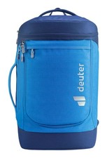 Deuter Duffel Pro Pack 30