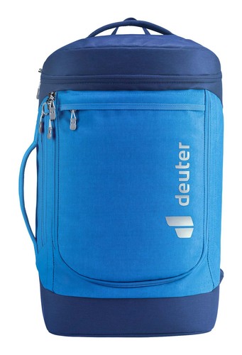 Deuter duffel pro pack - pack, 30