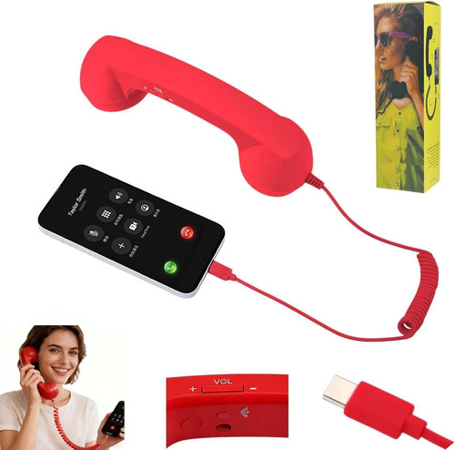 Cellulare telefono retro - ﻿cellulare,