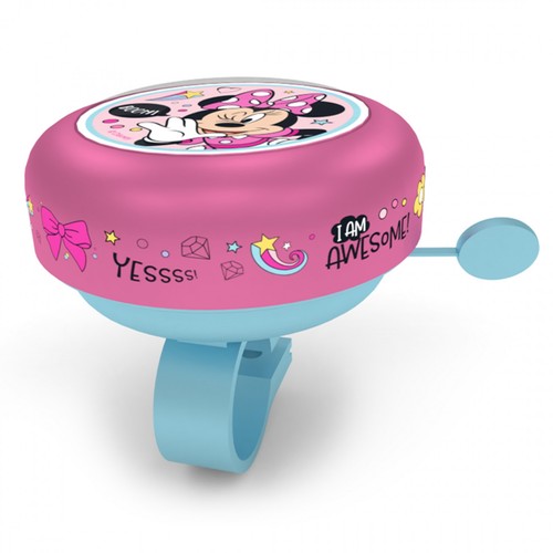 Disney campanello per - disney,