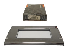 MATERIALE ELETTRICO BTICINO LIVING LIGHT N 4804 TA PLACCA 4 POSTI METALLO