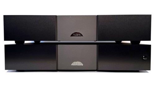 Naim audio nap 300 - naim, 2