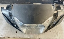 FARO FANALE ANTERIORE HONDA SH