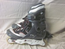 Blade Runner 0000 AL13 Atomic