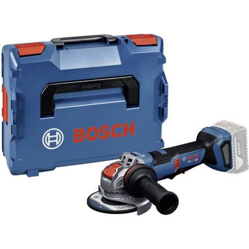 Bosch professional 06019n4301 - professional,