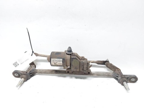 1592008650 motorino - 1592008650,