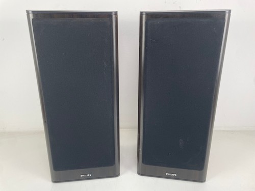 Philips fb670 altoparlanti - -,