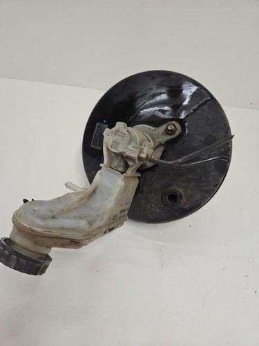 Servofreno suzuki swift - servofreno, 3
