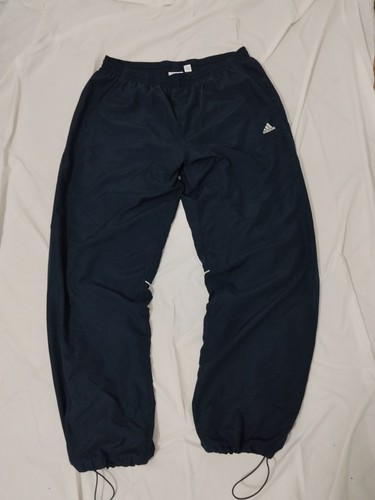 Adidas track pants vintage - adidas,