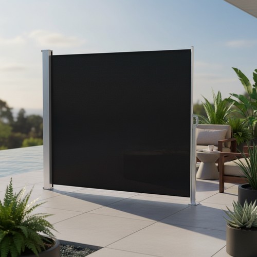Tenda sole laterale 160x300 - sole,