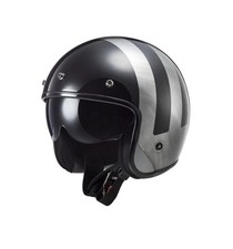 Casco LS2 OF601 BOB II Lines