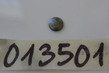 Tappo levetta marce selettore