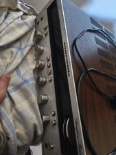 Marantz 2245 - marantz,