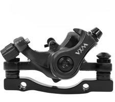 Pinza freno meccanica MTB VMX 