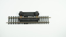 Lima L403737 binario dritto da