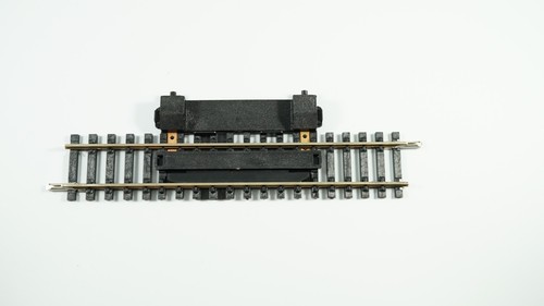 Lima l403737 binario dritto - l403737,