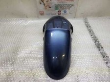 PARAFANGO ANTERIORE BMW R1100