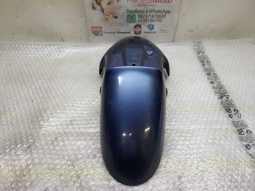 Parafango anteriore bmw r1100 - parafango,