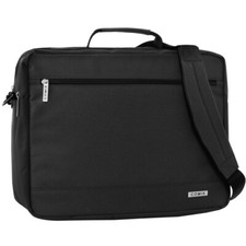 Tracolla Comix Porta Pc Free