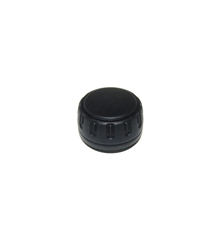 Nuovo yaesu ra0231200 tappo - yaesu,