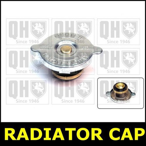 Tappo radiatore per fiat 850 - per,