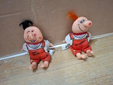 COPPIA patatine PATATINA