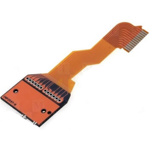 Pioneer cnp2597 modelli - cnp2597,