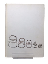 Italian Desserts and Pastries