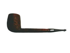 pipa,pfeife,pipe,pijp VINTAGE
