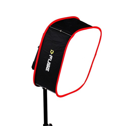 Kamerar fuse x 12 - d-fuse,