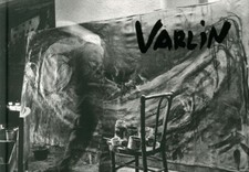 Varlin grafiche aurora - varlin, [grafiche