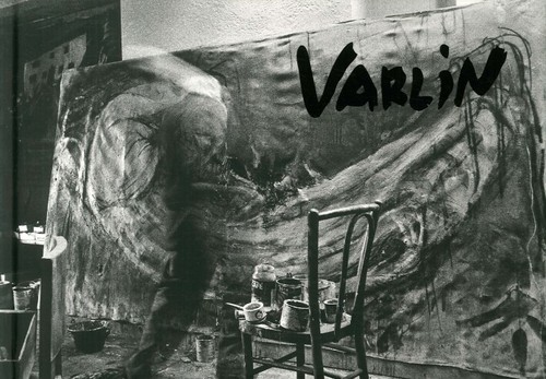 Varlin grafiche aurora - varlin, aurora]
