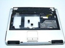 Cassa Superiore Touch Pad