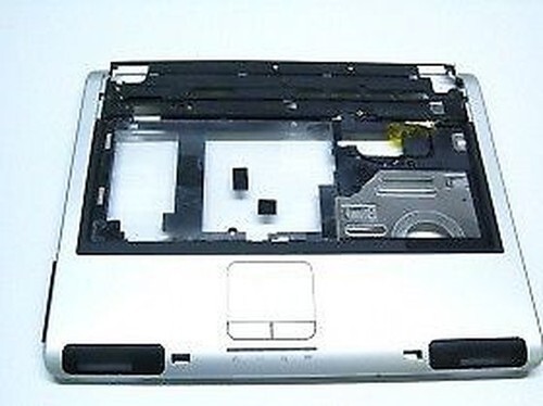 Cassa superiore touch - superiore,