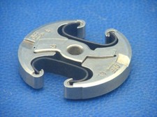 Frizione Adatto per Husqvarna