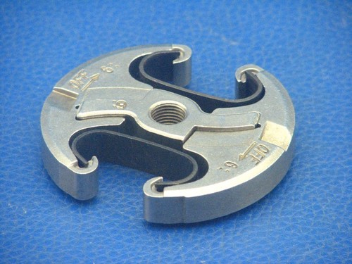 Frizione adatto per husqvarna - adatto,