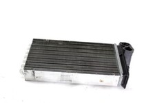 6448K9 HEATING HEAT EXCHANGER