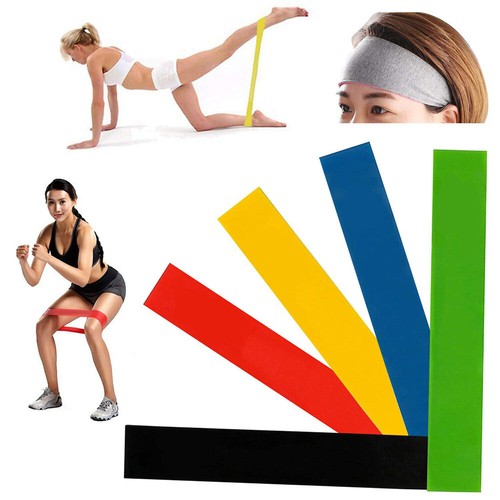 Vendita calda set - calda, cintura